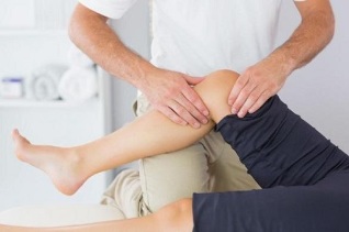 po kakšnih simptomih lahko ločite artritis od artroze